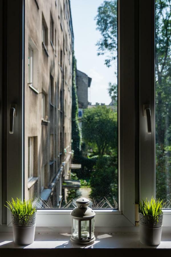 Krolewska Cracovia Esterno foto